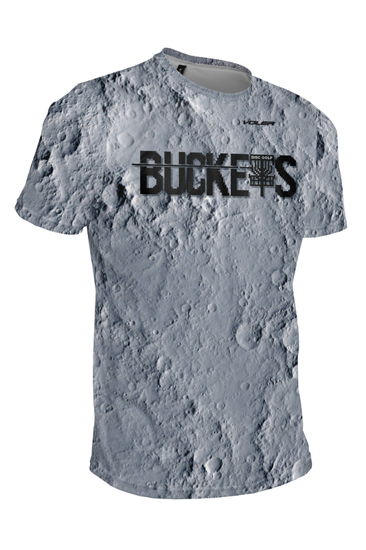 Buckets Jersey - Moon