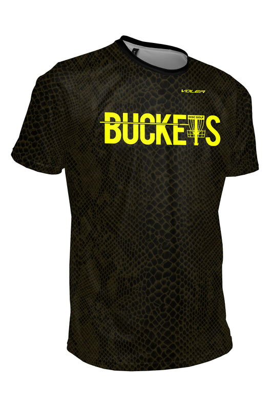 Buckets Jersey - Gator